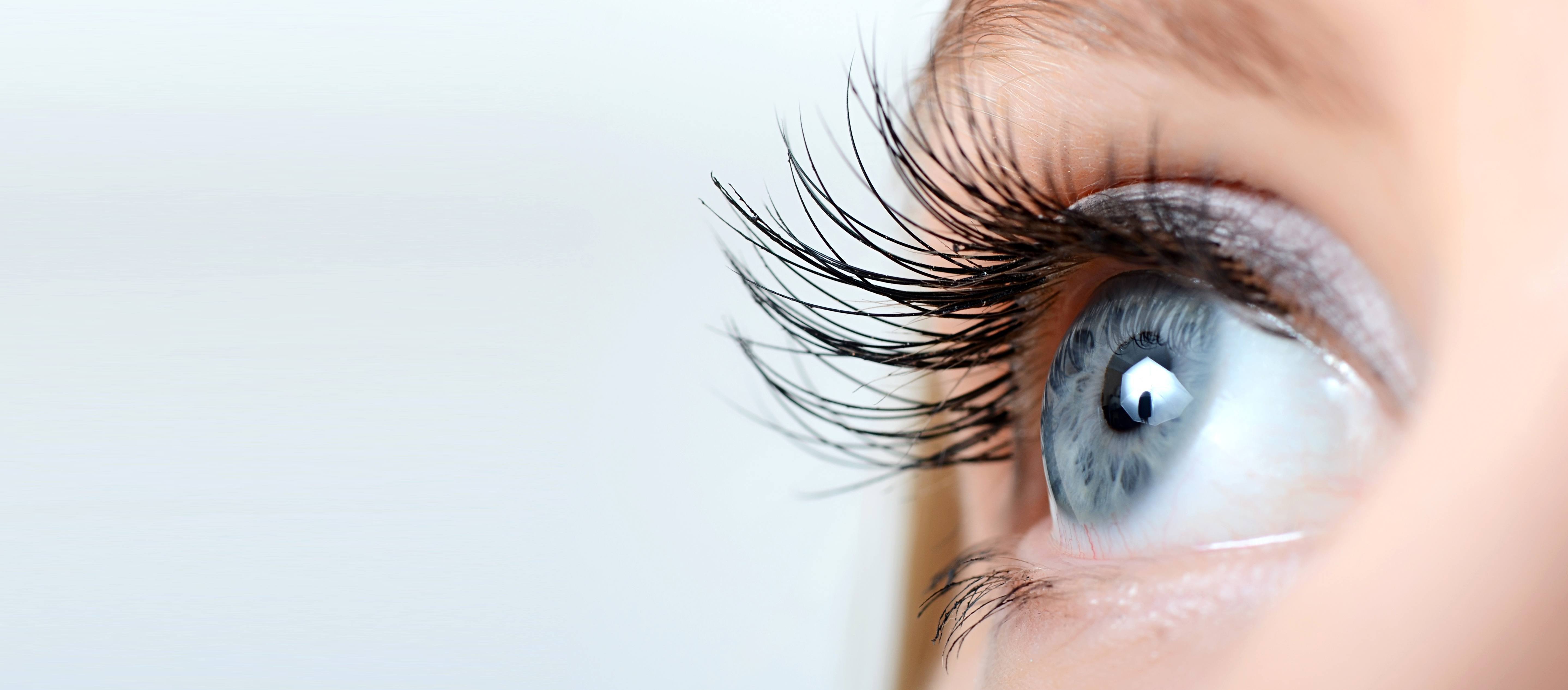womens-eye-health-month
