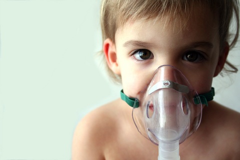 all_about_childhood_asthma