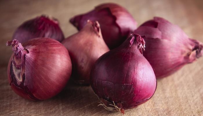 red_onions