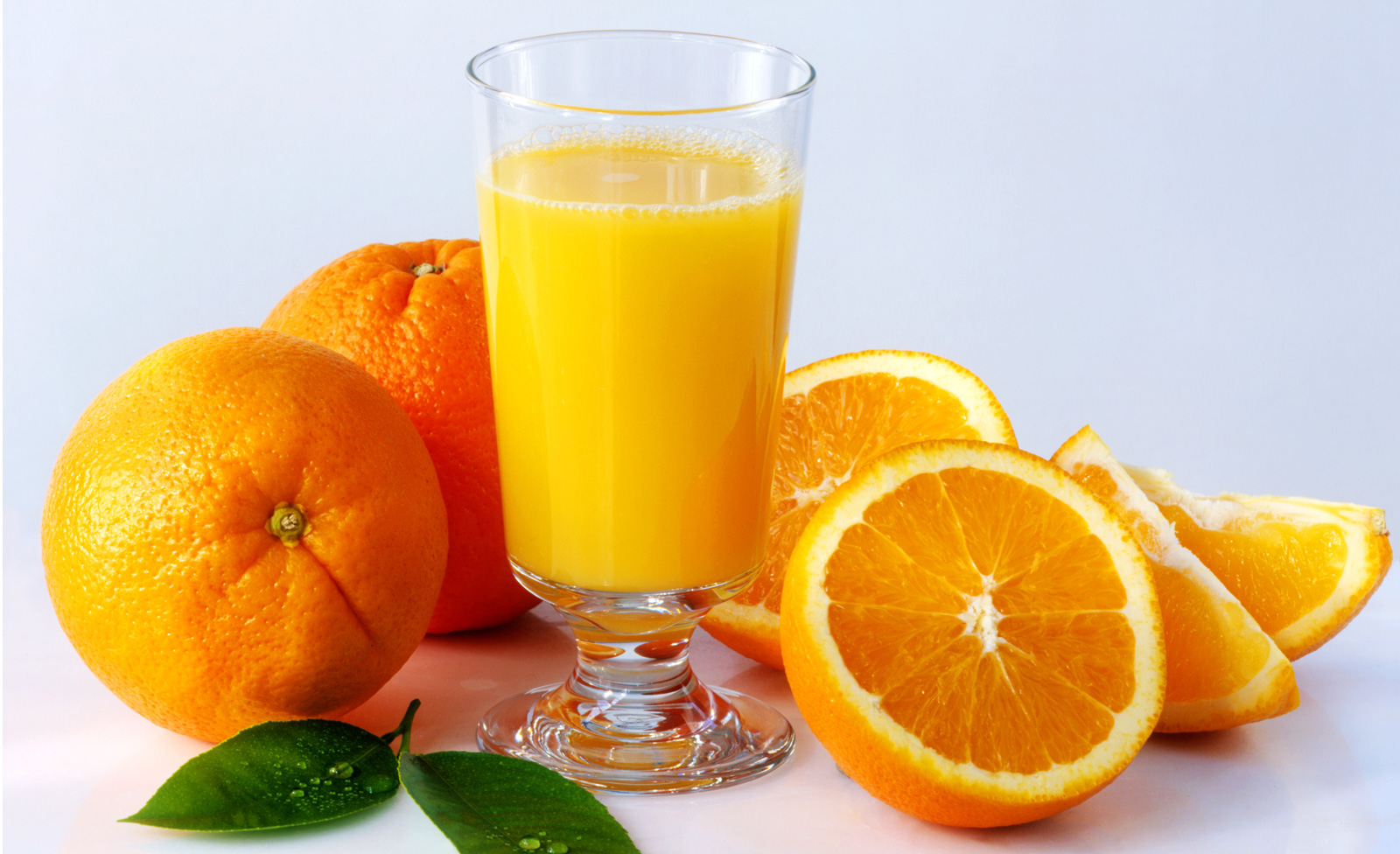 How-to-make-orange-juice-1