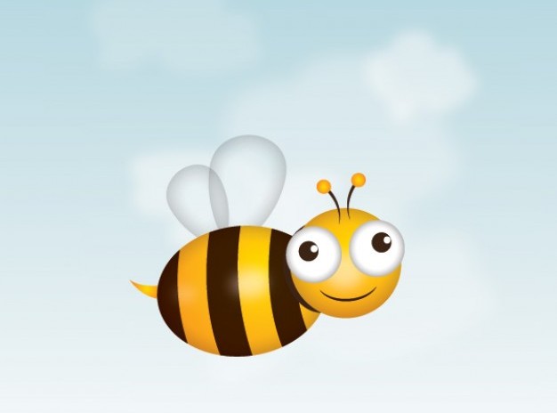 bee-character-legless_880861