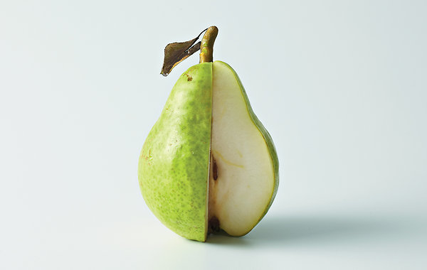 Meyvenin Faydaları Nelerdir? 2