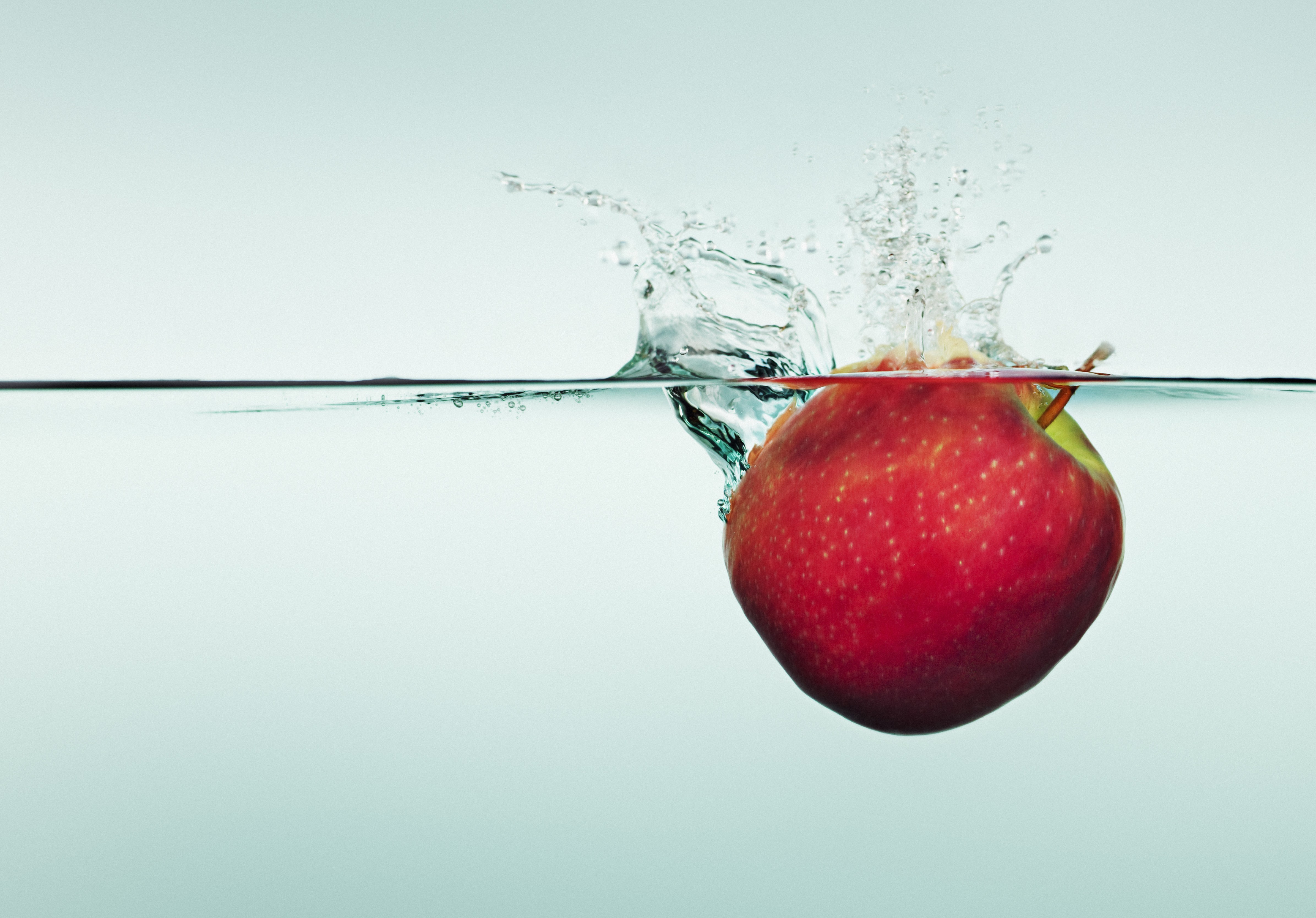 Meyvenin Faydaları Nelerdir? 1