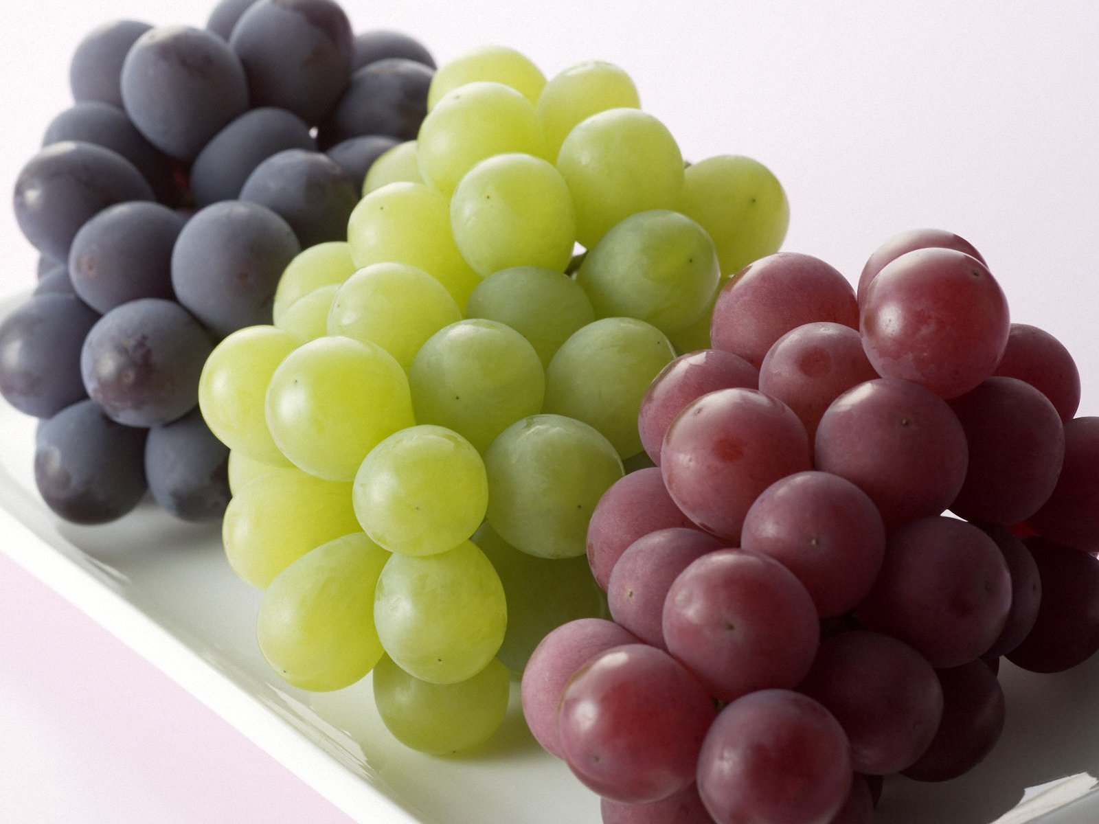 Meyvenin Faydaları Nelerdir? 3