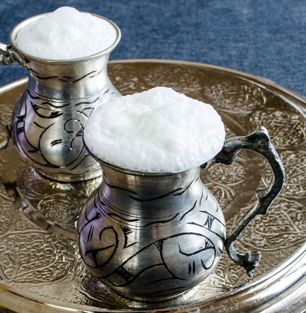 How-to-Make-Ayran2