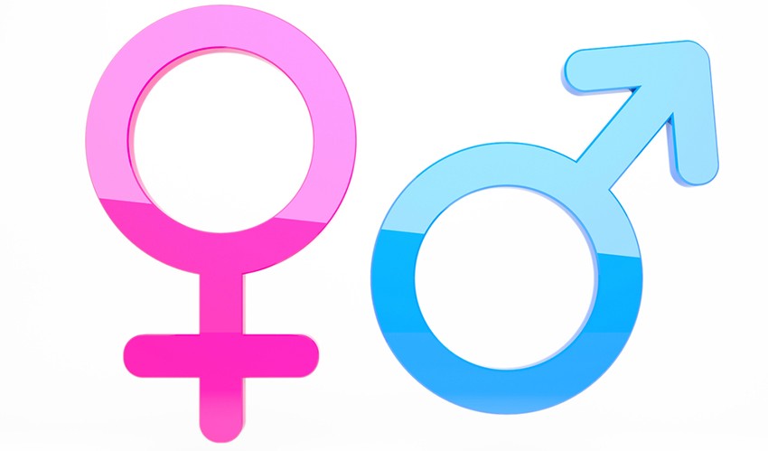 male-female-sign-main