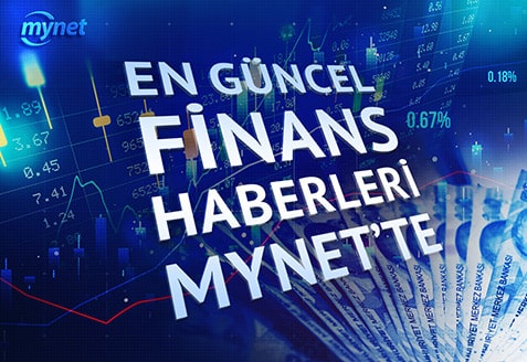 finans.mynet.com