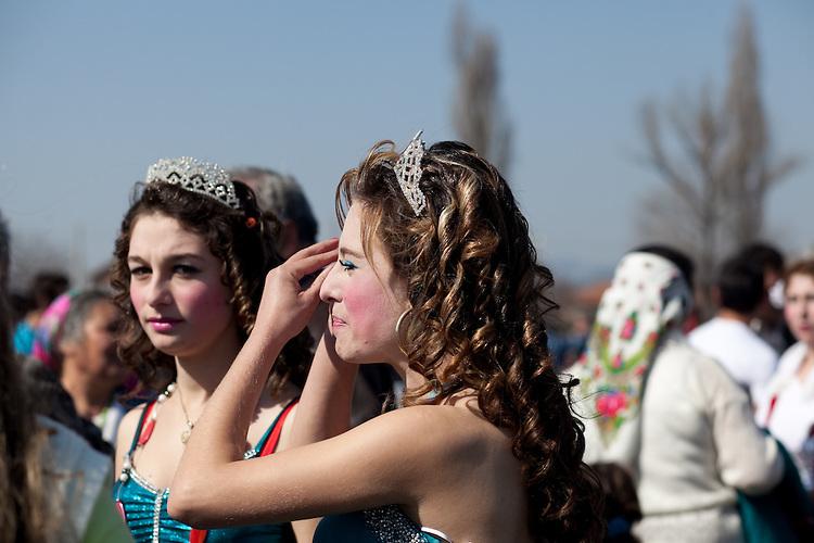 sevgiliye sorulacak sorular 18 tango uygulama