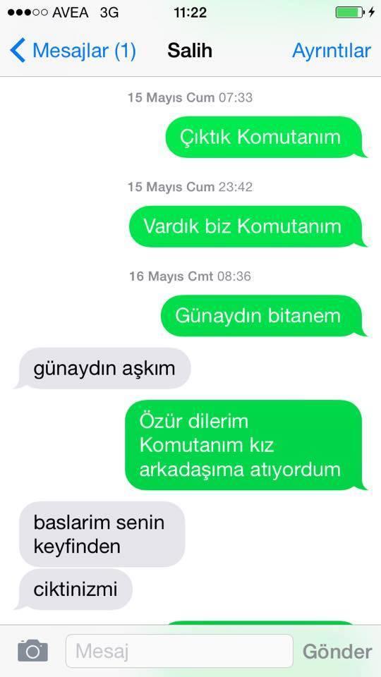 japon grup seks hanımın çiftliği izle