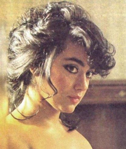 sarışın zenci porn peta jensen pornoları