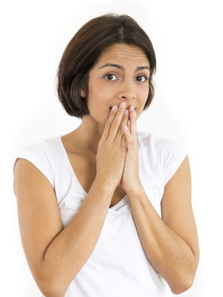 Bekar kadınların duymaktan hoşlanmadığı s&ouml;zler 3