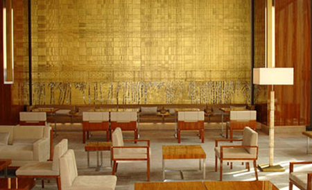 Evnizin Rengi: Altın 1