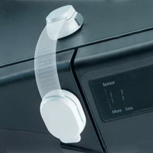 Emeklemeden &Ouml;nlem Alın 1