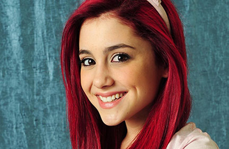 ariana460