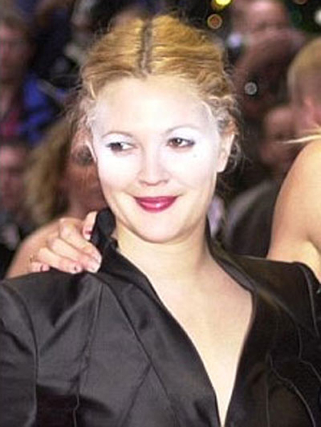 drew-barrymore