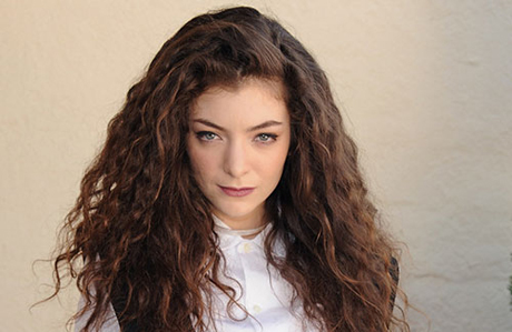 lorde460