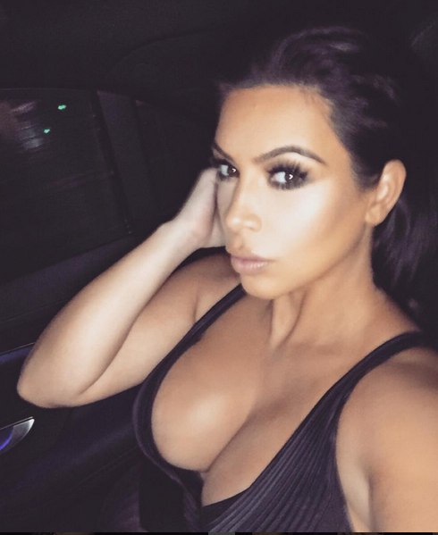 kim-kardashian15 6