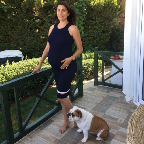 escort pas chere montpellier