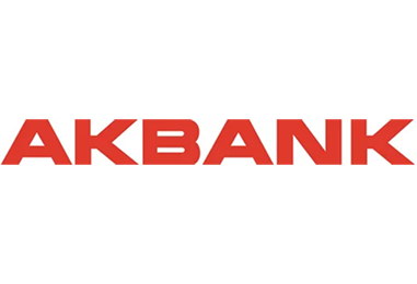AKBANK %0,99 FAİZLİ KREDİ