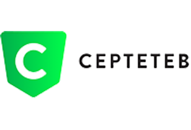 CEPTETEB - 3 AY ERTELEMELİ 400.000 TL