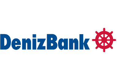 DENİZBANK - %0 FAİZLİ 90.000 TL