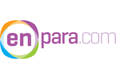 ENPARA - %0 FAİZLİ 60.000 TL