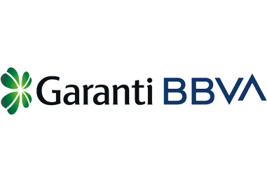 GARANTİ BBVA - %0 FAİZLİ 100.000 TL