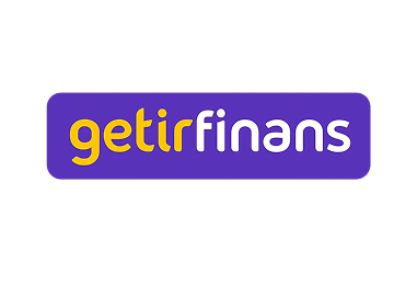 GETİRFİNANS %3,65 FAİZLİ KREDİ