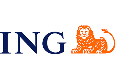 ING - %1.29 FAİZLİ 50.000 TL