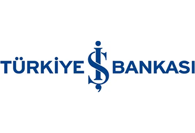 İŞ BANKASI - %0 FAİZLİ 55.000 TL