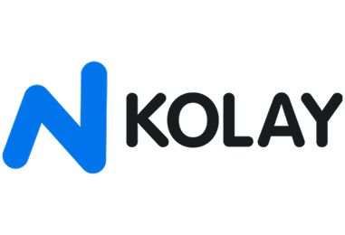 NKOLAY - %3,69 FAİZLİ KREDİ