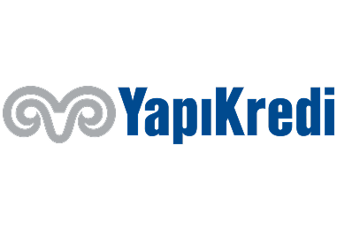 YAPI KREDİ - SUPERKART
