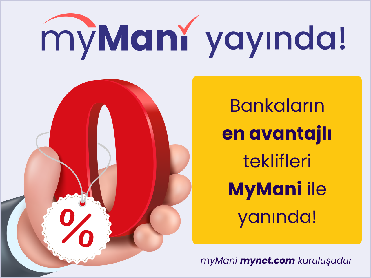 myMani