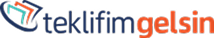 Teklifimgelsin