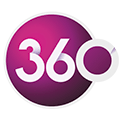 360 Yayın Akışı