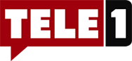 TELE1 Yayın Akışı