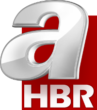 AHABER