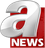 A NEWS