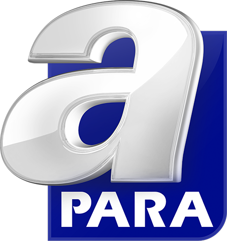 A PARA