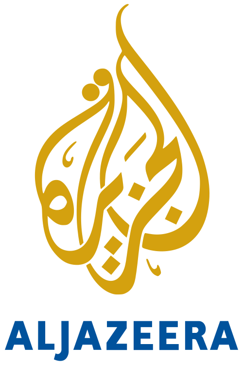 AL JAZEERA CHANNEL