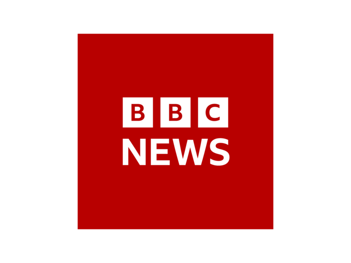 BBC WORLD NEWS