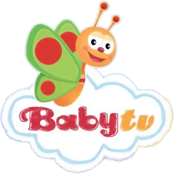 BABY TV