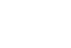 BENG&Uuml;T&Uuml;RK