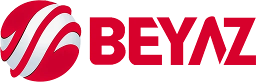 BEYAZ TV