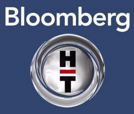 BLOOMBERG HT