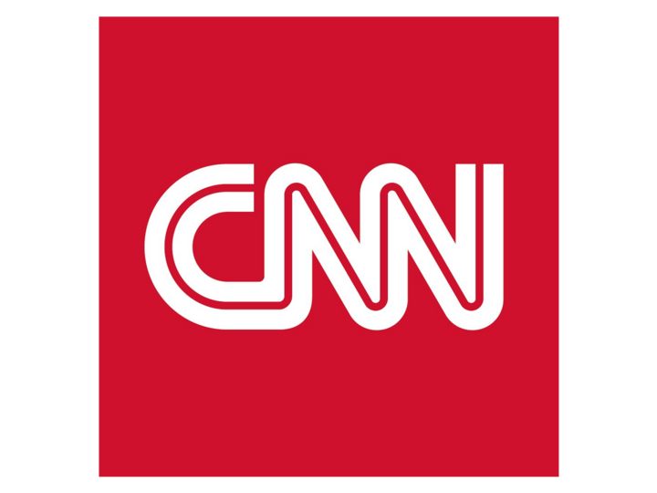 CNN INTERNATIONAL