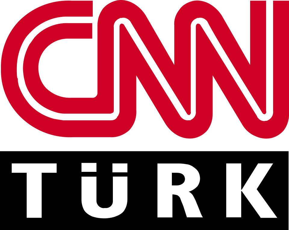CNN TURK