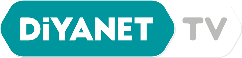 DİYANET TV