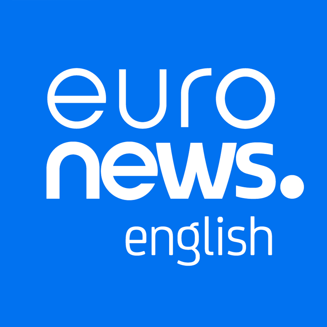 EURONEWS