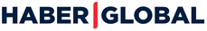 HABERGLOBAL